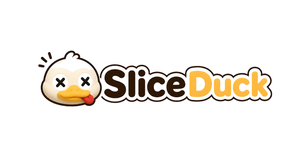 Sliceduck™