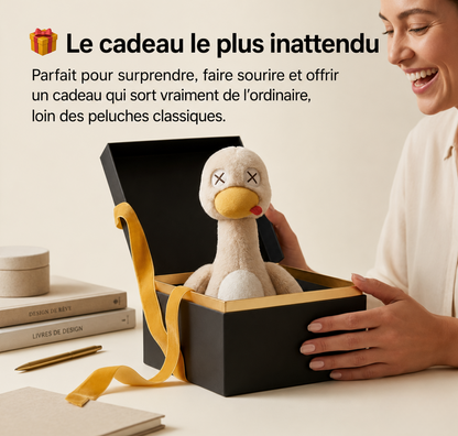 Cannard Anti-Stress Magnétique